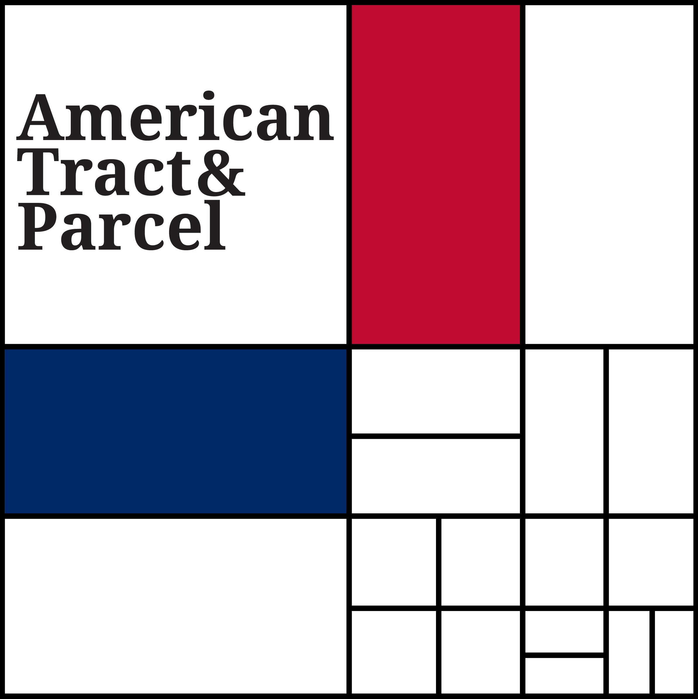 American Tract & Parcel